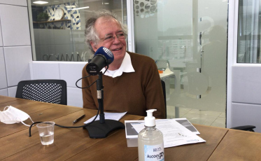 Acentra: a atuação para além do Centro da cidade 