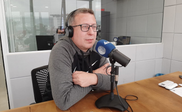 Copa do Mundo, posse de Jair Bolsonaro e outras de Heber Vieira