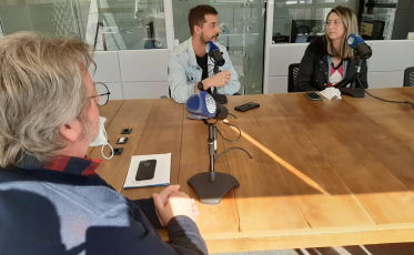 A importância da publicidade nas marcas 