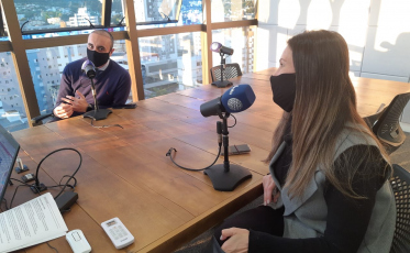 Vasinhos e varizes te incomodam?