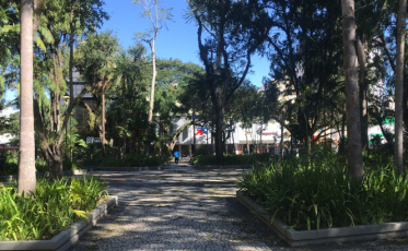 Famcri realiza evento online sobre compostagem domiciliar nesta segunda-feira