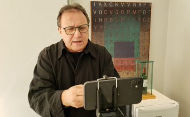 SC em Pauta: Operações do MP em SC e a recusa da Saúde para ajuda da CGE