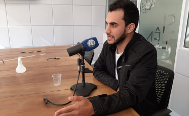 Digital influencer é profissão?