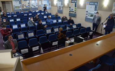 Aulas não devem voltar em agosto, avaliam prefeitos