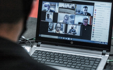 Ada acredita que Alesc possa diminuir impasse entre governo e prefeituras