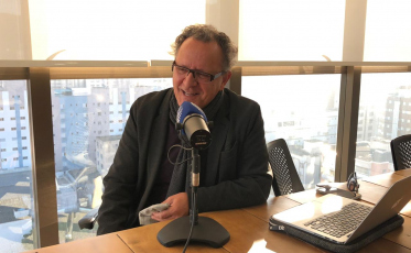 16 anos de Encontro com Everaldo João