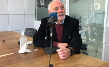 Unicred: do apoio aos médicos até a livre admissão