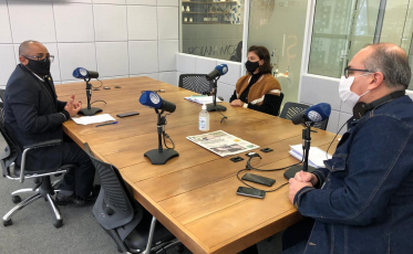 A trajetória e atuação do ECA ao longo dos seus 30 anos