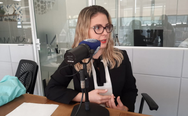 Como o superendividamento pode afetar a vida das pessoas 