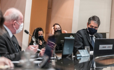 Audiências regionalizadas vão analisar investimentos da Saúde nos municípios