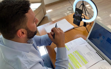 Impasse entre Coopera e Celesc será debatido em reunião com a Aneel