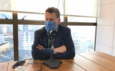 Coronavírus: especialistas esperam estabilização de casos ainda em agosto 