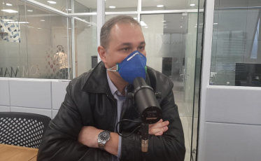 Até março, Procon de Criciúma apresentou 98% de resolutividade 