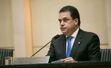 Em defesa da Educação