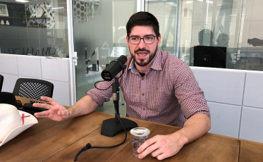 Cultura do cancelamento e outros assuntos no Avesso