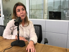 Maressa Costa: uma jornada de objetivos pela Europa