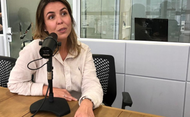 Maressa Costa: uma jornada de objetivos pela Europa