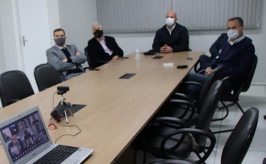 ANEEL vai mediar conversa entre Coopera e Celesc