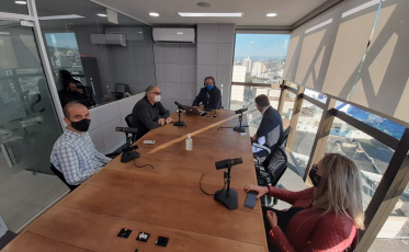 Gestões e burocracias: os desafios para as melhorias da saúde em Criciúma