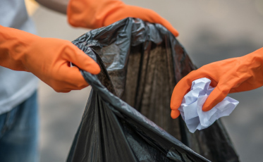 Nos 10 anos da PNRS, região Sul tem muito a comemorar