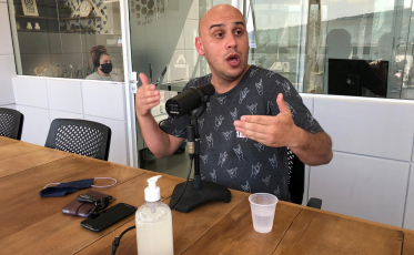 A importância da inclusão social por meio das Libras