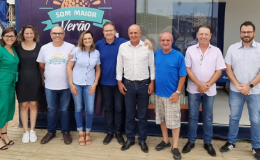 Recicla Junto, a campanha que vai trocar plástico por descontos em lanches