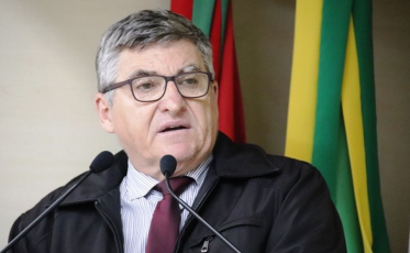 Vereador quer encerrar dupla cobrança da Cosip em condomínios