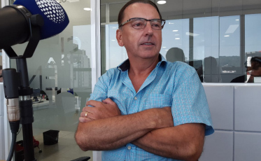 Começa nesta sexta a campanha Recicla Junto Rincão