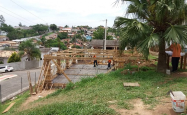 UPA do Rio Maina terá atendimento humanizado 24 horas por dia