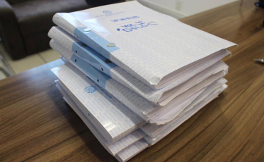 Condenados a 92 anos de prisão 13 investigados por tráfico de drogas em Orleans