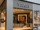 Vivara inaugura loja em Criciúma