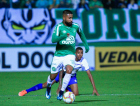 Chape abre segunda rodada do Catarinense