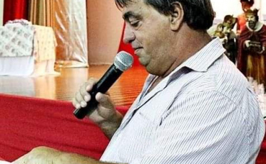 Cancelamento um dia antes de cirurgia revolta família de paciente com câncer