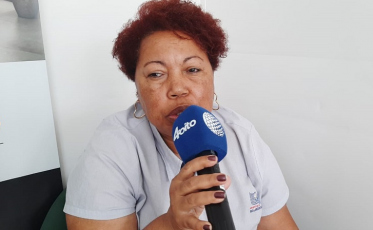 Escolas de samba no CarnaRincão é um tema que divide opiniões