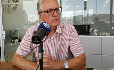 PP ainda pode ter candidato a prefeito 