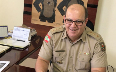 Número de homicídios cai na região de Criciúma em janeiro