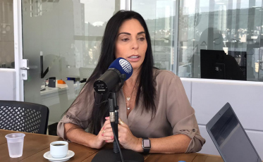 Geovania de Sá destaca a falta de atuação de Moisés nos municípios de SC