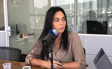 Em SC, PSDB está focado em formar políticos