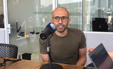 Igor Drudi ensina práticas de planejamento que ajudam no dia-a-dia empresarial