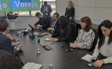 Região Sul ganhará novas superintendências da Caixa Econômica Federal