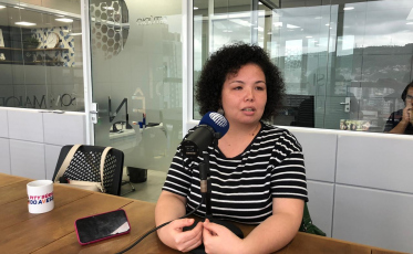 Experiências de uma Missão Diplomática no Japão