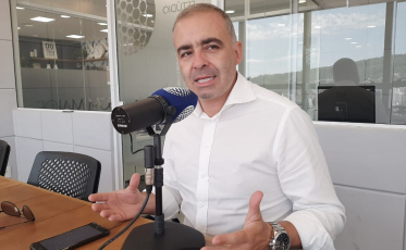 É proibido realizar retorno em garagem?