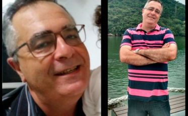 Homem desaparecido na última segunda-feira é encontrado em Cocal do Sul