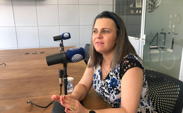 Alzheimer: como identificar e o que fazer para previnir 