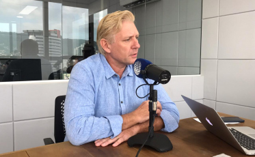 Chapa MDB / DEM pode ser firmada neste fim de semana