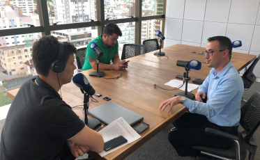 O que devo e o que não devo declarar no Imposto de Renda?