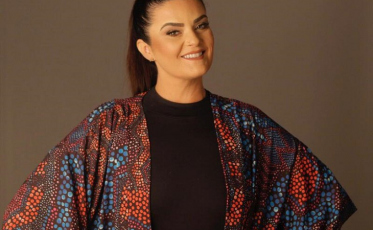 Das ondas da internet para as ondas do rádio: conheça a história de Pity Búrigo