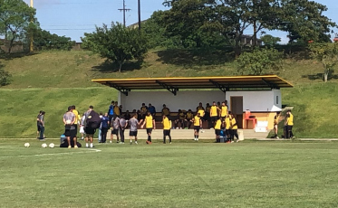 Agenor deve reestrear no Tigre contra o Figueirense