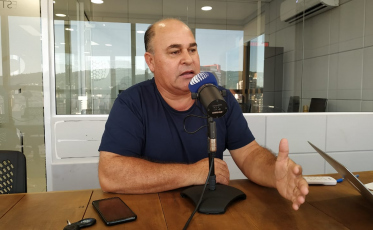 Paiol dispara contra o PP: 