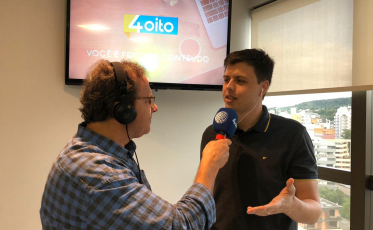 Conheça as novidades da programação Som Maior 